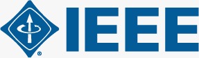 IEEE Logo