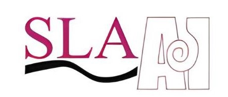 SLAAI Logo